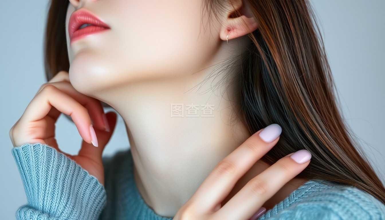 TOP7 暗网·源代码