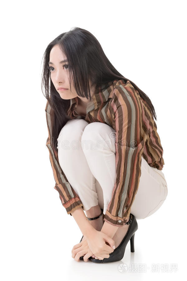 深渊回廊