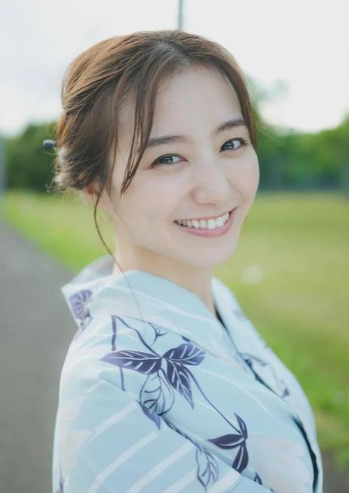 暗网·迷雾