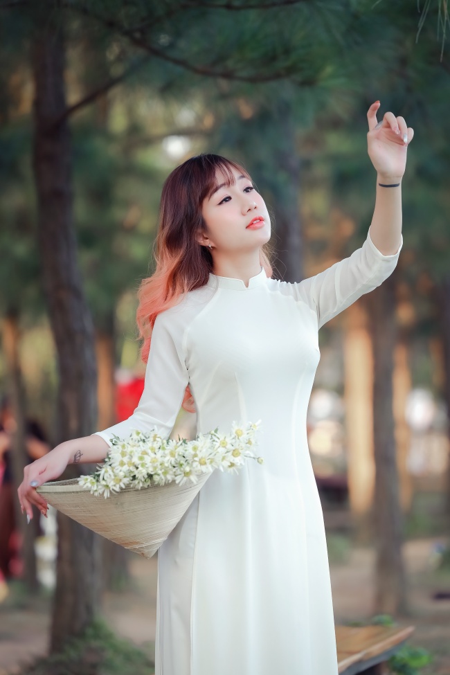 暗网·24小时