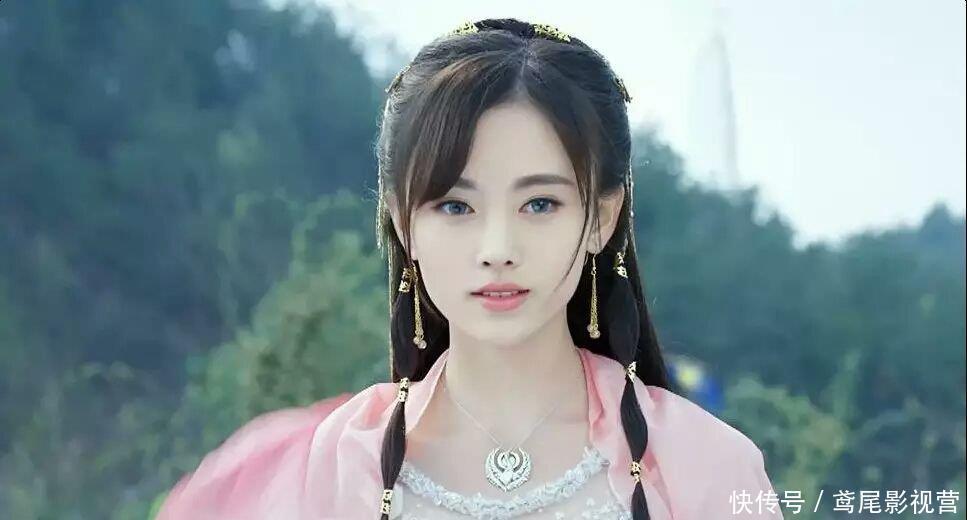 TOP5 暗网·回响